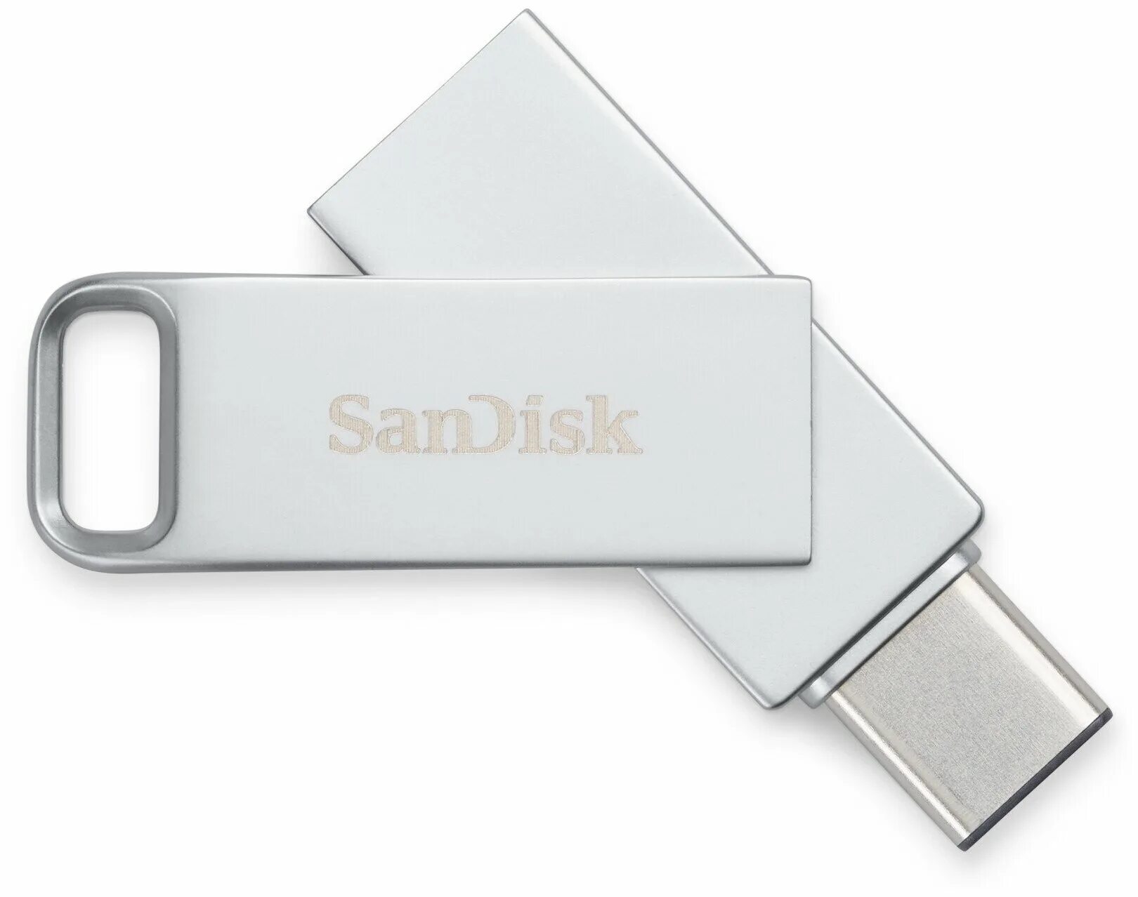 Флешка usb c usb 3.0. SANDISK 64gb USB Type c. Флешка SANDISK Ultra Dual Drive USB Type-c 64 ГБ. USB Flash 128 ГБ SANDISK Ultra Dual. Флешка SANDISK Ultra Dual Drive USB Type-c 128 ГБ.