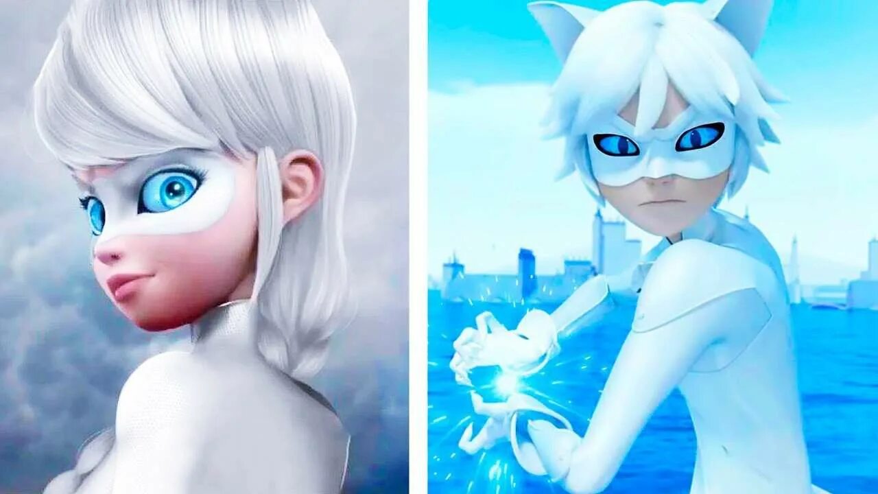 кот блан леди баг. леди баг и супер кот кот блан. леди баг и супер кот блан. кот блан леди. кот бланш и леди баг.