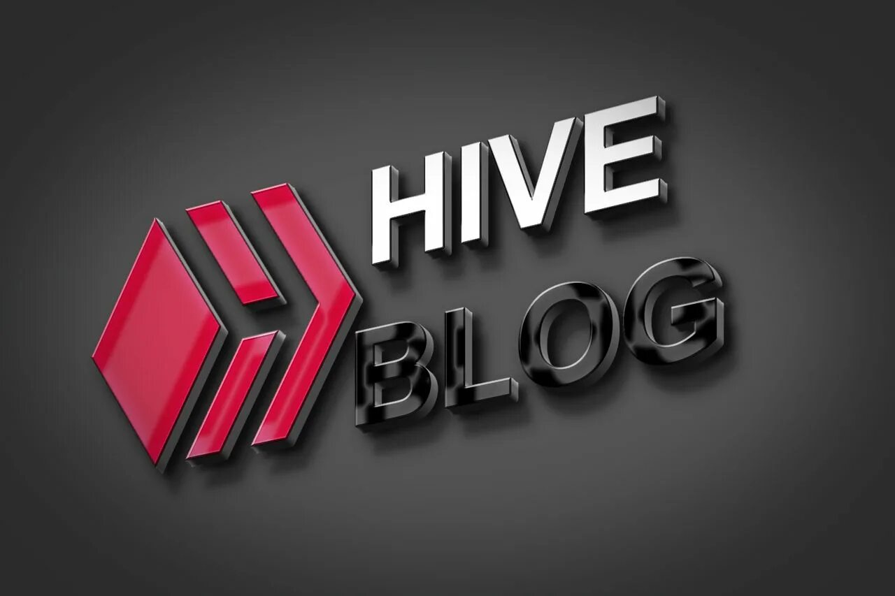 I 11 blog. Лофт блог лого. blog logo. it blog logo.