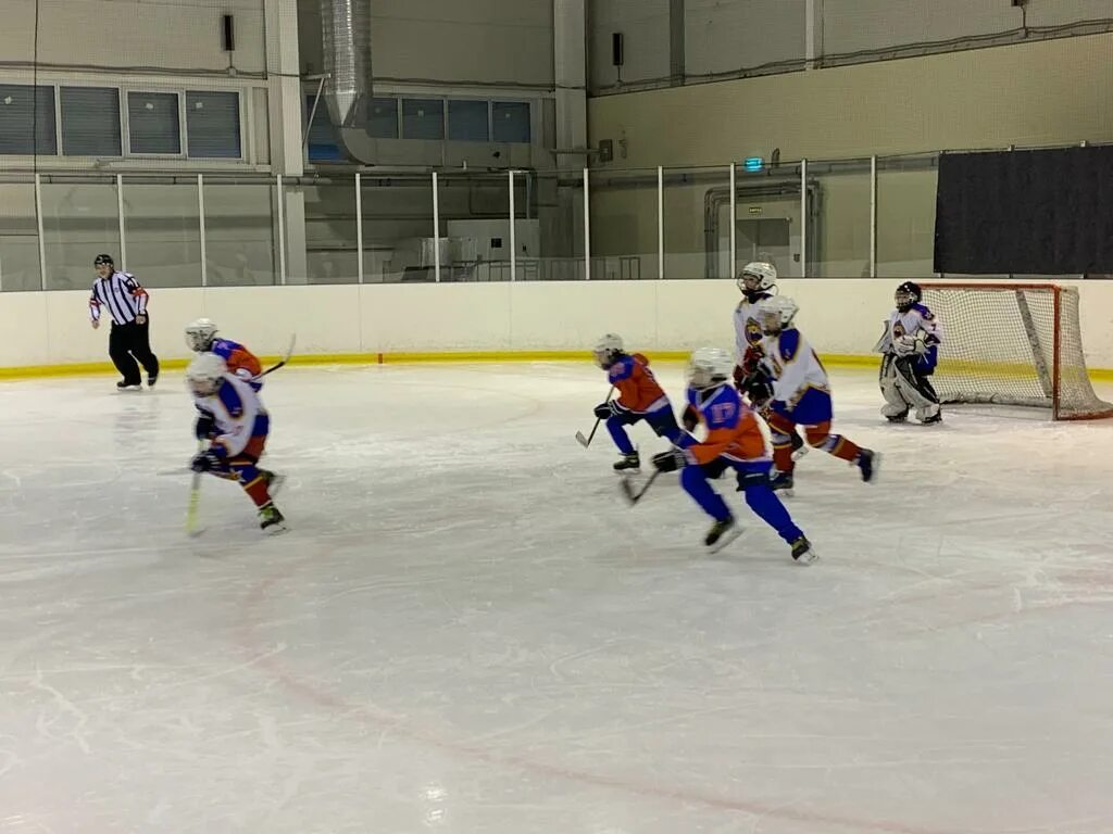 шайба для хоккея. золотая шайба саянск 2022. хоккей с шайбой на олимпийских играх. золотая шайба 2022 москва. золотая шайба вольск.