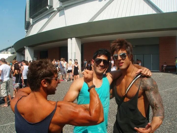 Hairy telegram. Зизз бодибилдер. Zyzz u Mirin brah. Zyzz ripsquad. Zyzz рост.