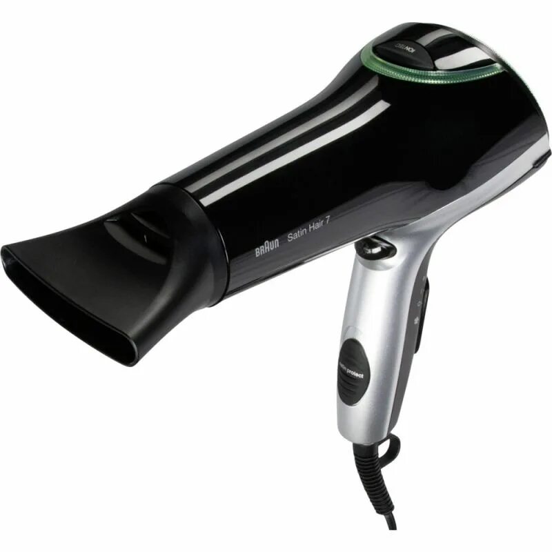 Фен сатин. Фен braun hd 710. braun hd 710 satin hair. фен браун сатин хаир 7. фен braun hd710 2200вт черный.