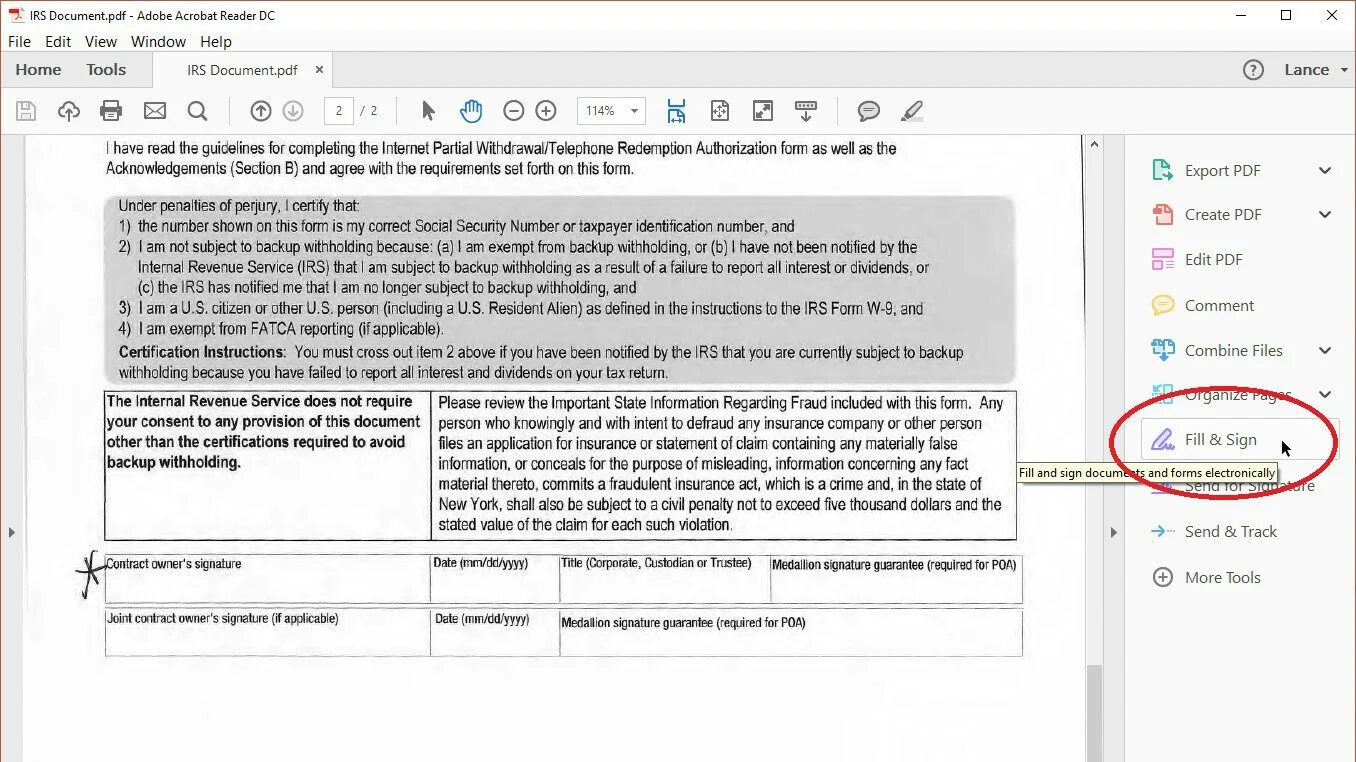 Редактировать acrobat reader. Acrobat reader распознать пдф. как редактировать текст в adobe reader. как изменить шрифт в адобе акробат.