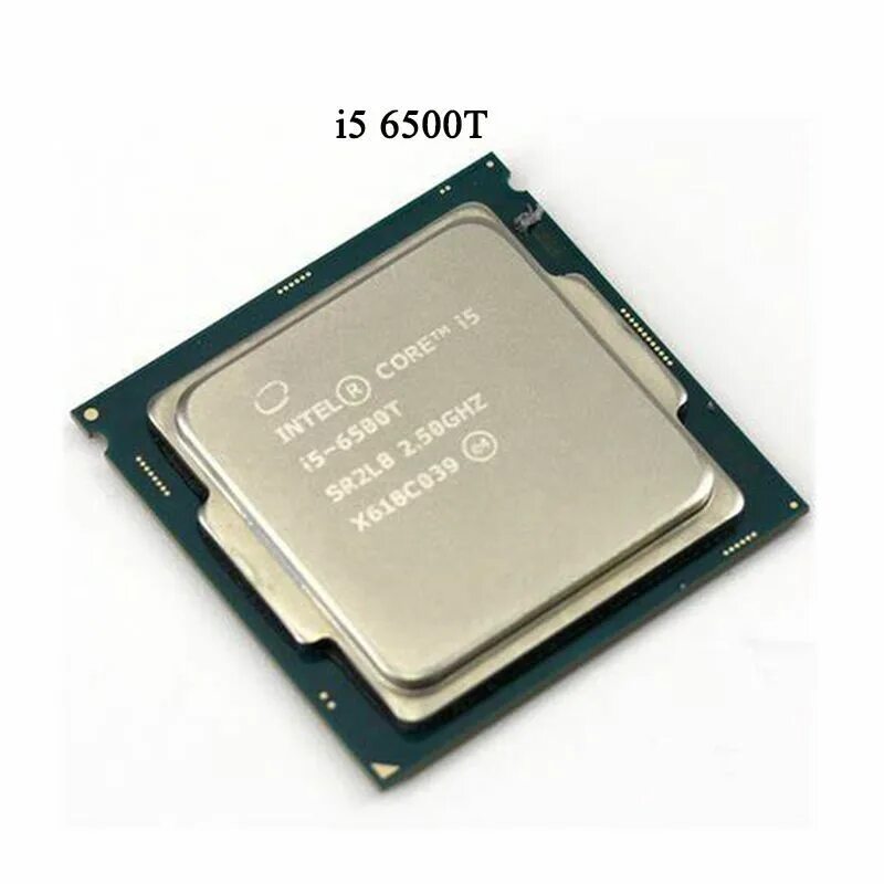 Процессор Intel Core i5-6500t. Core i5 6500. Intel i5-6500. I5 6500 CPU. I5 6500 сокет