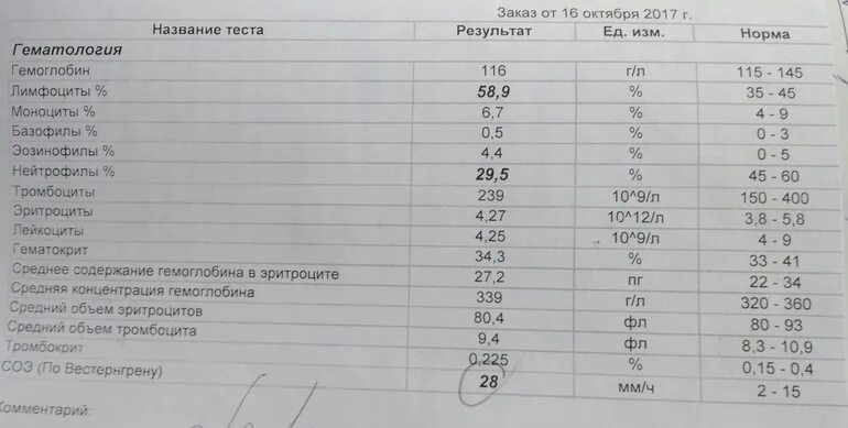 Общий анализ крови при кори у детей. Кровь при краснухе общий анализ крови. Корь общий анализ крови. Общий анализ крови при краснухе у детей расшифровка.