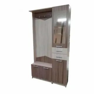 Грация 2.2