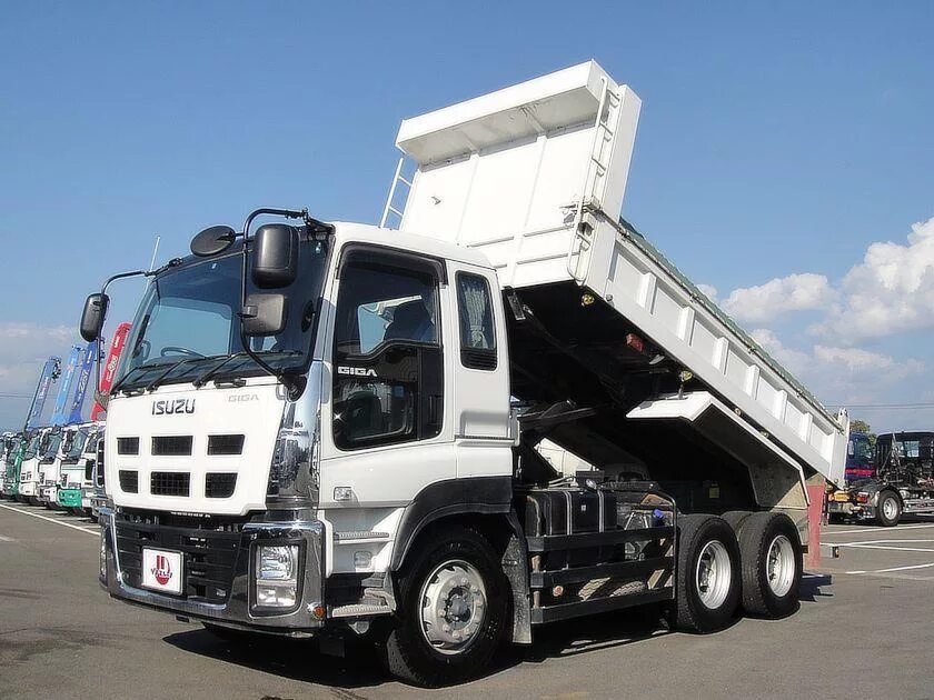 Самосвал грузоподъемностью 3 т. Isuzu giga самосвал. isuzu самосвал 5 тонн. isuzu самосвал 20 тонн. isuzu fvr34 самосвал.