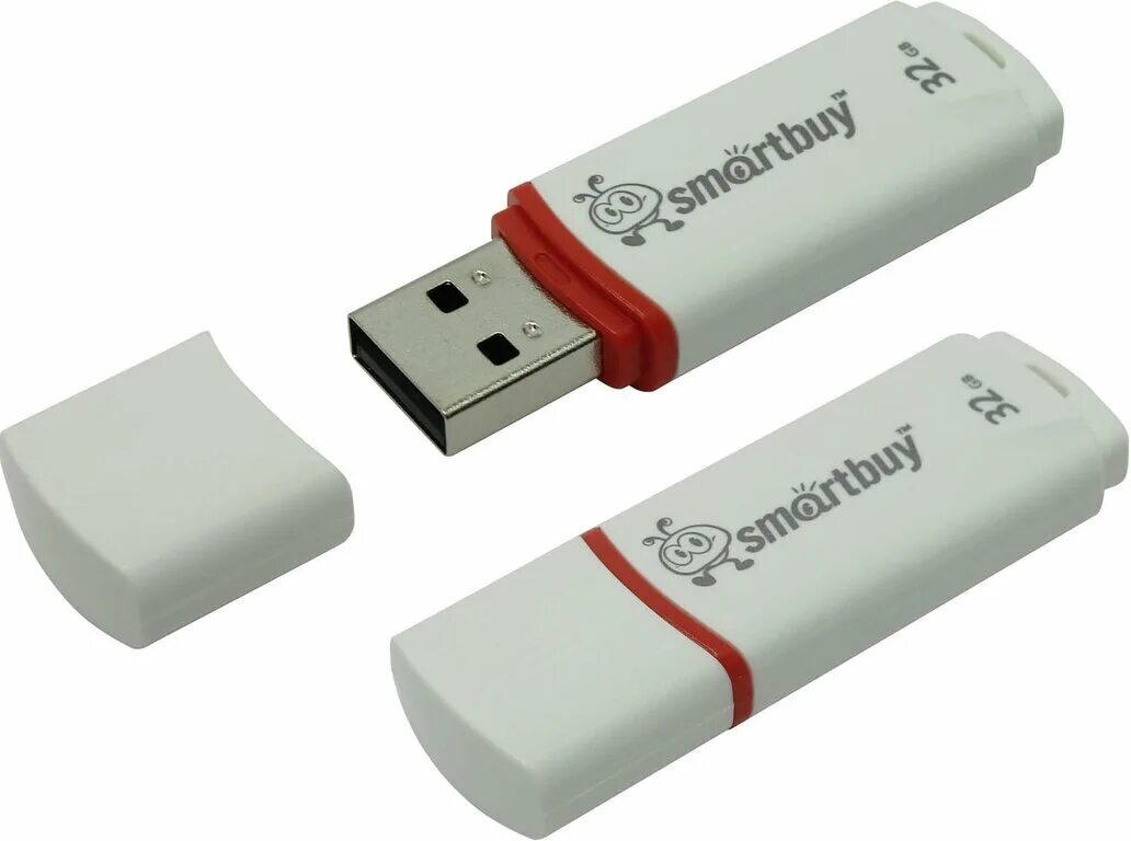 Флешка 32гб SMARTBUY. SMARTBUY 32gb USB 2.0. USB 2.0 Flash Drive SMARTBUY 32gb. Флешка SMARTBUY 32. Usb носители купить