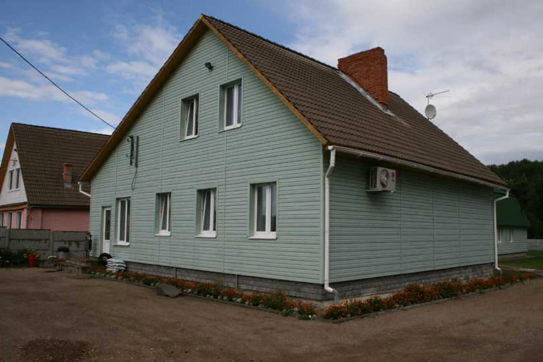 Дома в районе устье. Деревня макаровка лаишевский район. Дома в районе устье. Дом деревня старо, рузский район. Дома в районе устье.