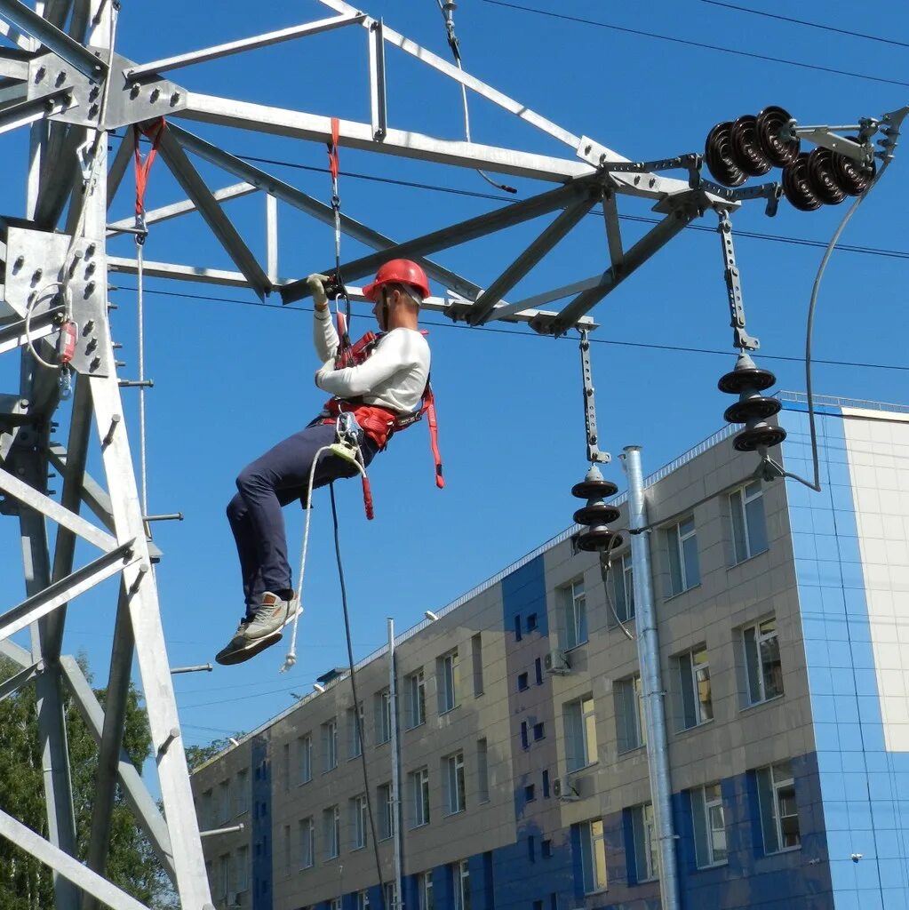 Работы на высоте. Охрана труда на высоте. Обучение работам на высоте. Работы на высоте примеры.