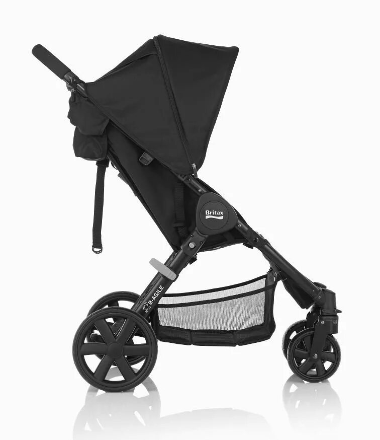 Britax agile. Britax b-agile. бритакс коляска прогулочная. бритакс коляска шестигранник. britax b-agile бежевая.