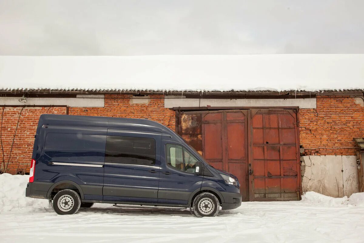 Ford Transit AWD. Форд Транзит Крафтер. Ford Transit AWD RV. Ford Transit тест драйв.