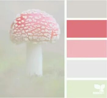 Оттенок mushroom