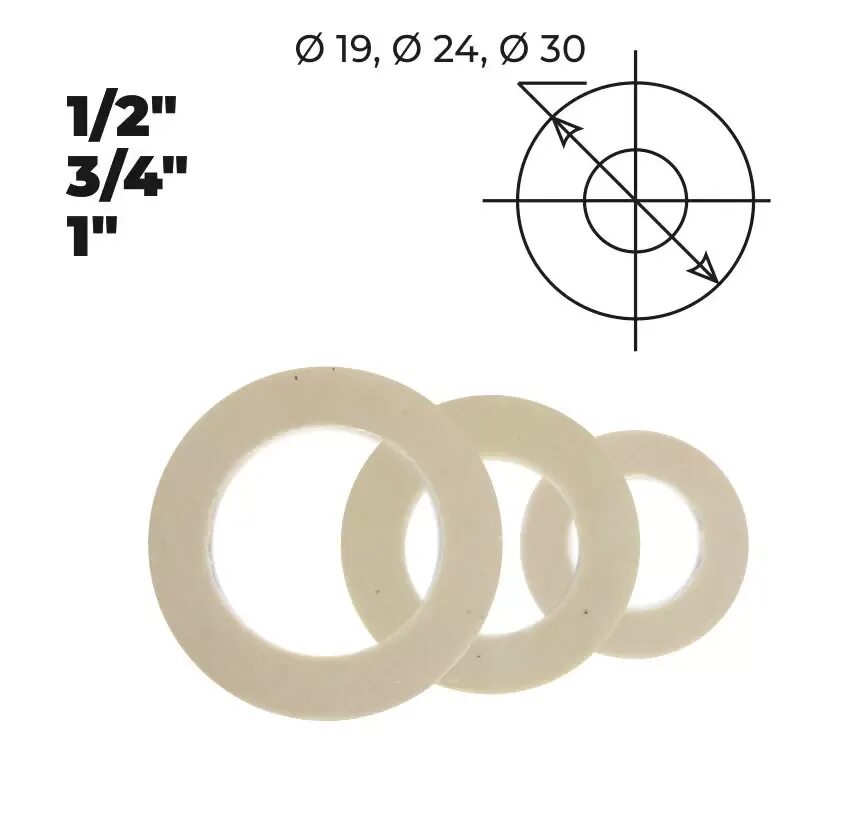 2 мм. Прокладка 1. Прокладка 1 2 размеры. Прокладка 3. Прокладка 1" фторопласт.