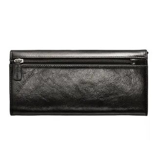 4 wallet
