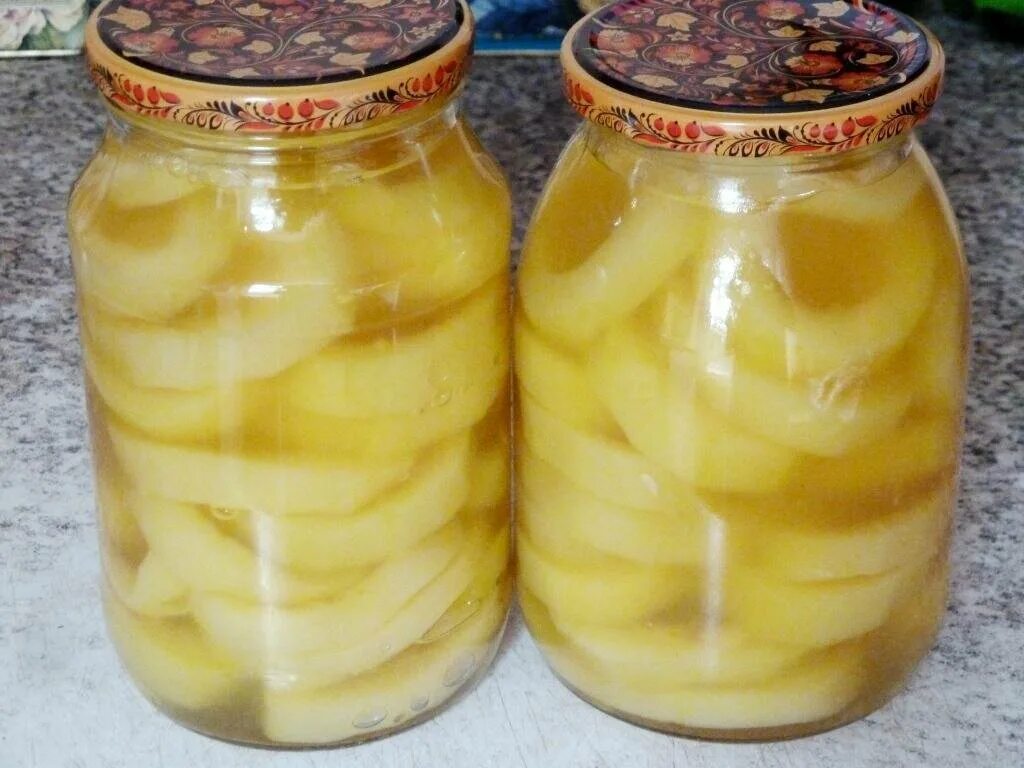 Кабачки как ананасы на зиму. Компот из кабачков. ананасы из кабачков. компот из кабачков на зиму. ананасы из кабачков на зиму.
