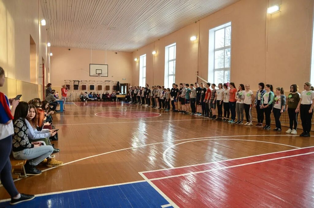 слободской колледж. сгкписо. социальная педагогика колледжи. социальная педагогика колледжи. слободской колледж педагогики и социальных отношений официальный.