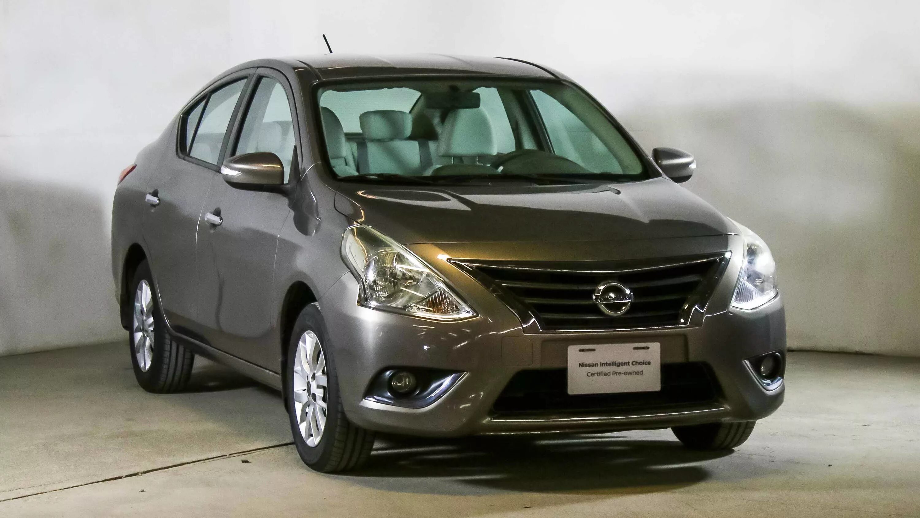 Nissan Sunny 2015. Ниссан Санни 2015. Nissan Sunny 2011. Nissan Sunny 2013.