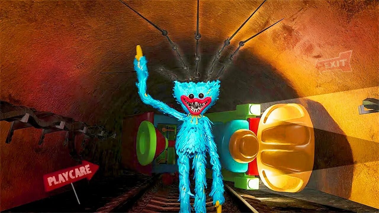 Poppy playtime 3 mobile. Poppy playtime. Poppy playtime chapter 3 mobile. Poppy playtime chapter 3 mobile android. Poppy playtime chapter 3 mobile android.