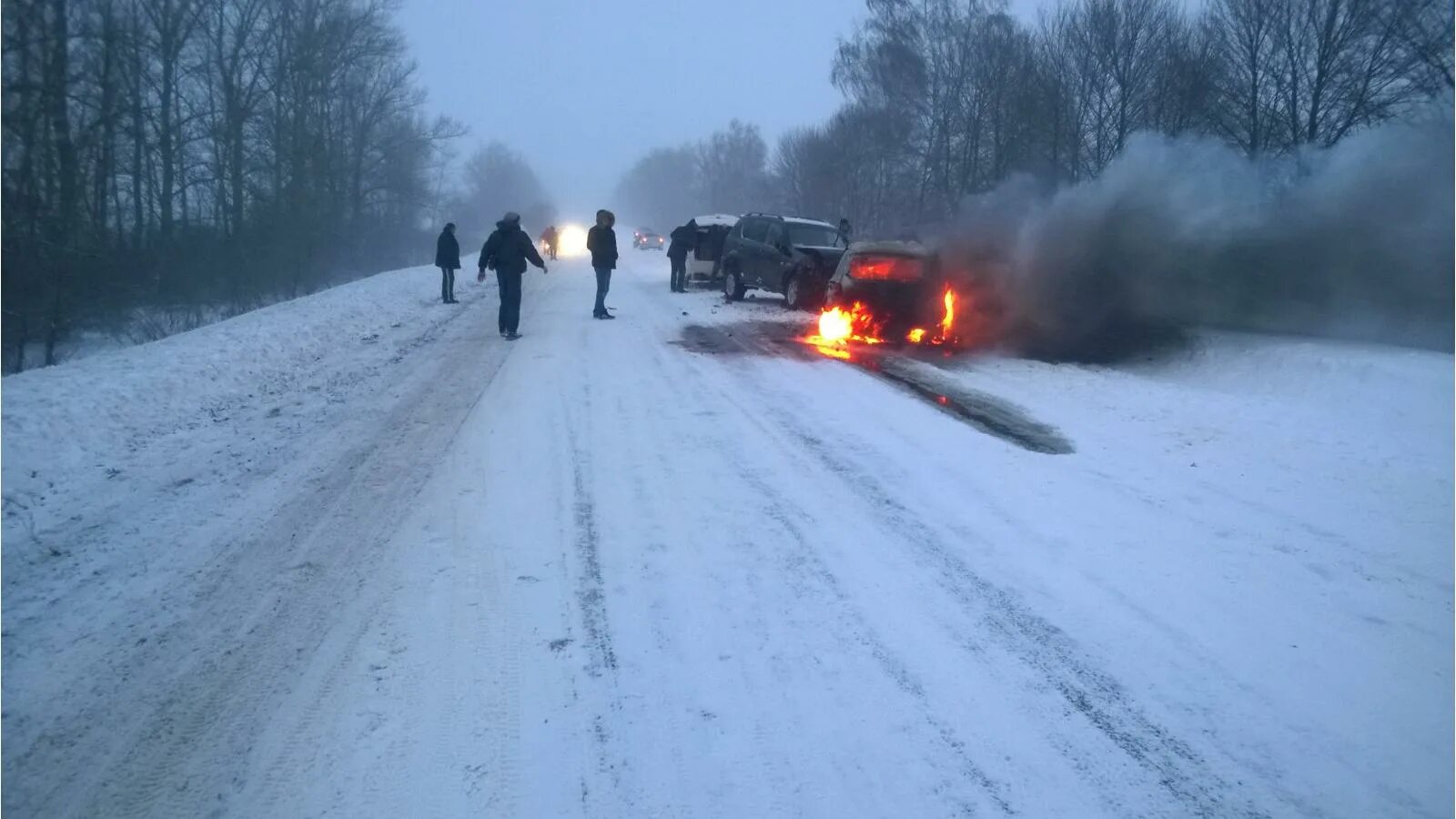 Арсеньево одоев. Арсеньево одоев