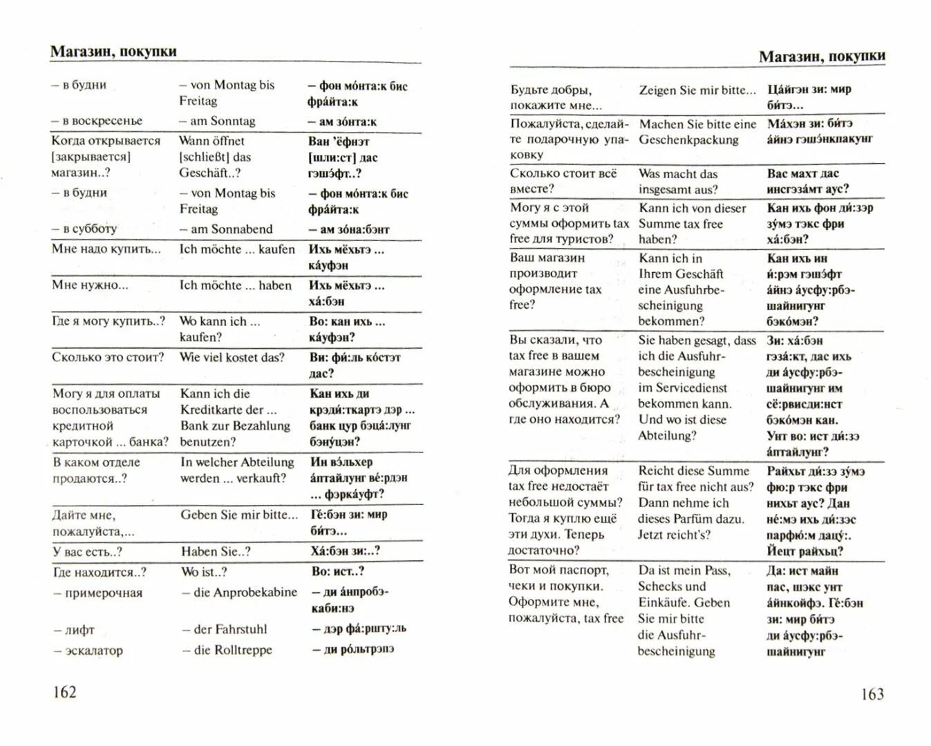 Перевод русского на немецкий язык правильный. Базовые фразы на немецком языке с транскрипцией и переводом. Немецко-русский разговорник для туристов. Основные фразы на немецком. Немецкий язык разговорный.