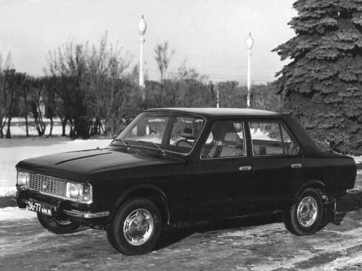 Jac москвич 3. Обзор автомобиля москвич 3. Москвич 3-5-6. Обзор автомобиля москвич 3. Москвич 3-5-4.