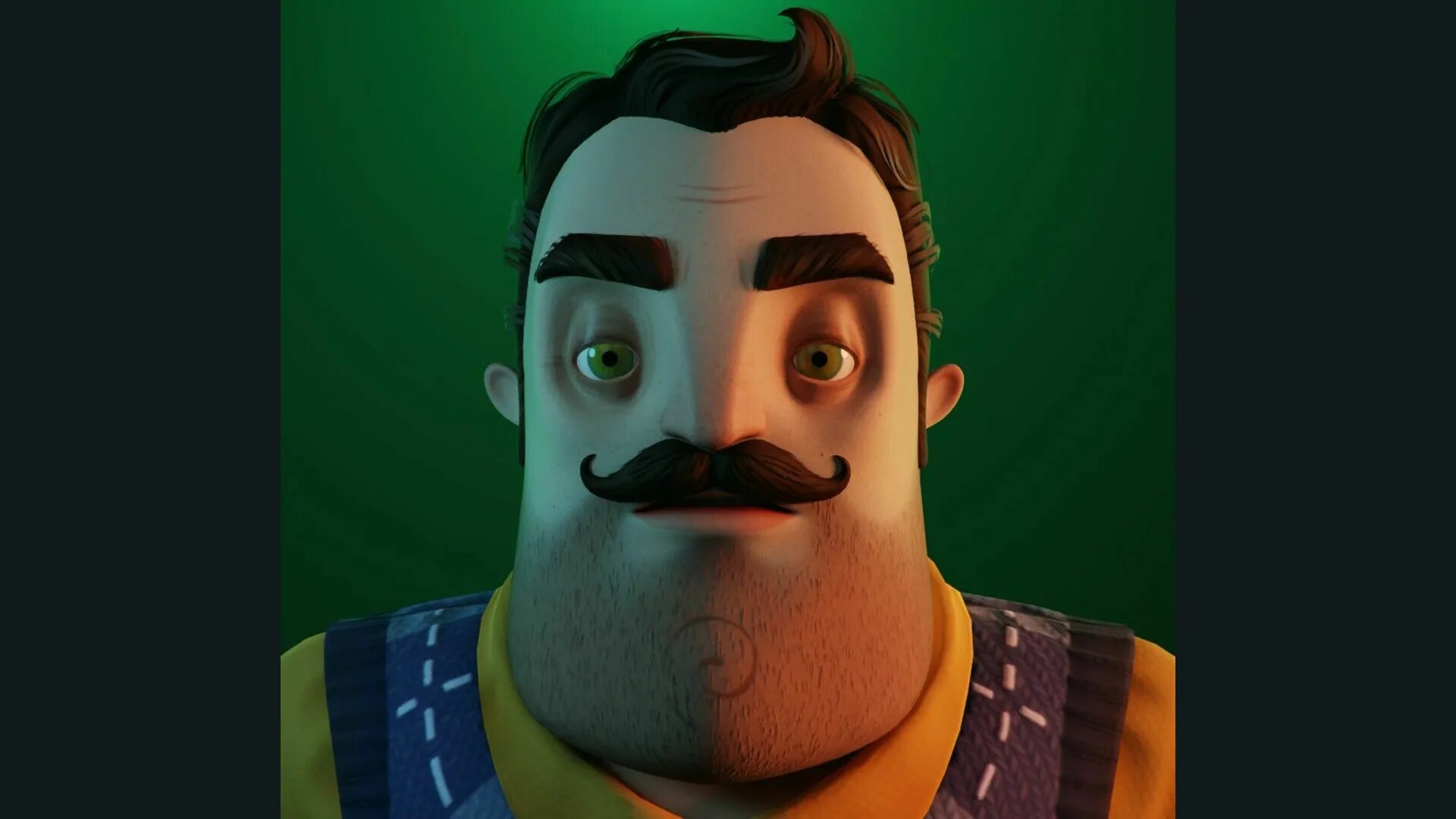 Hello Neighbor 2 сосед. Квентин hello Neighbor 2. Привет сосед бета 2 2022. Hello Neighbor 2 ворон. Сын привет соседа