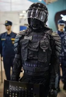 Брони сотрудников