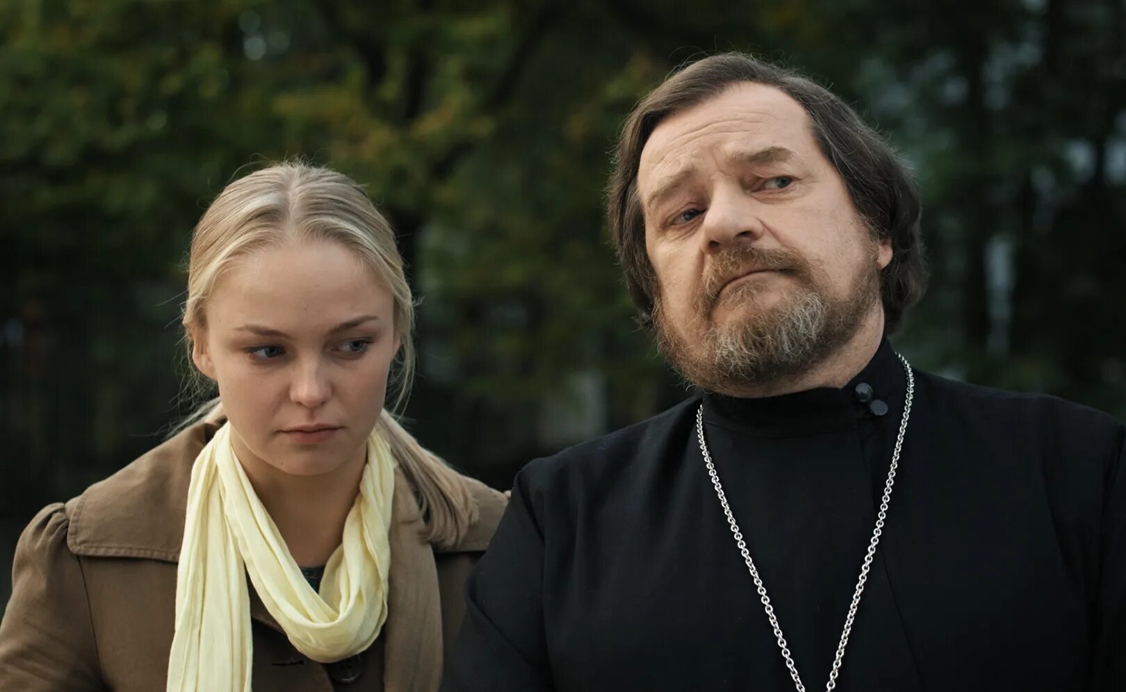 Сериал простая жизнь актеры и роли фото Простая жизнь (2013) кадры из фильма российские сериалы Кино-Театр.Ру