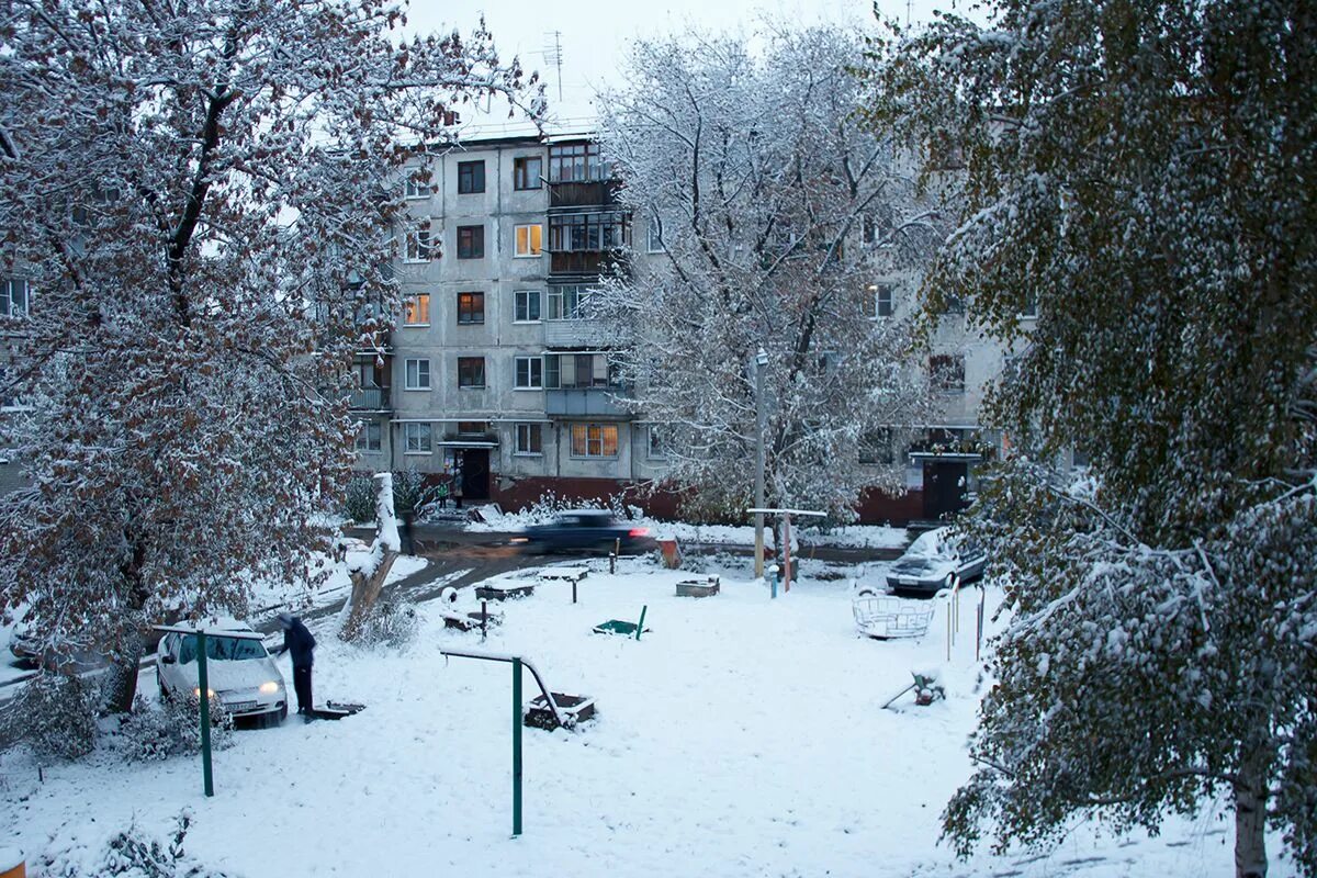 снегопад в городе барнауле. нет света в барнауле сейчас. нет света в барнауле сейчас. барнаул 22 происшествия дтп в барнауле. нет света в барнауле сейчас.