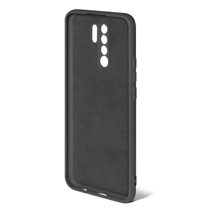 Df black. Df black. Df black. Чехол для iphone 12 native union. Накладка df для xiaomi 12 pro черный.