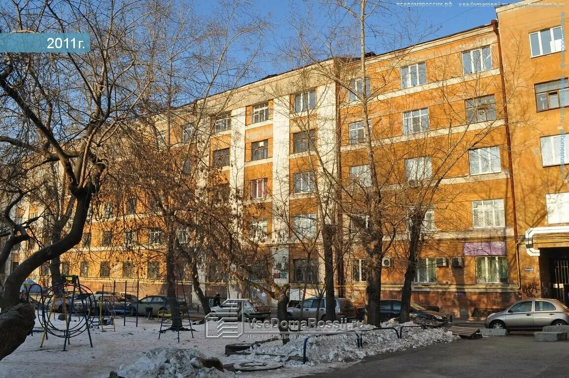 1000 Мелочей, товары для дома, ул. Пушкина, 9А, Серпухов, Россия - Яндекс.Карты