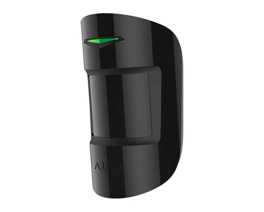 Ajax датчик движения. Ajax motionprotect outdoor. ajax motionprotect cam. ajax fireprotect white.