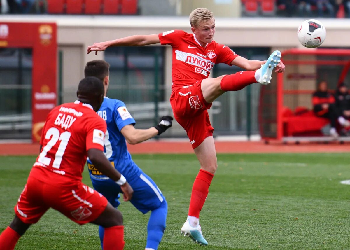 Футбол 2r. Шитов спартак 2. Чемпионат москвы по футболу 2020 таблица. Первенство футбольной национальной лиги фото. Первенство москвы по футболу 2021.