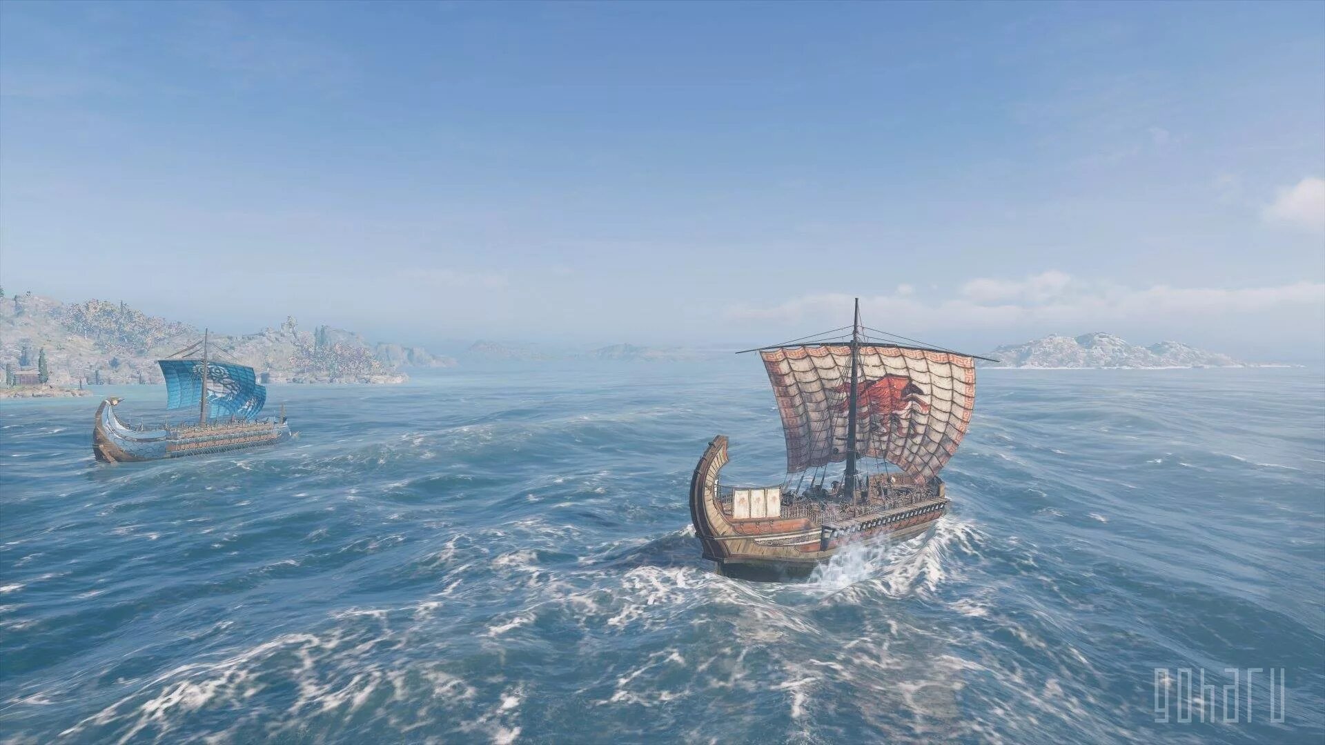 , сша). Assassin's creed odyssey корабли. Ассасин крид одиссея корабль. Итаки одиссей. Ассасин крид одиссея корабль.