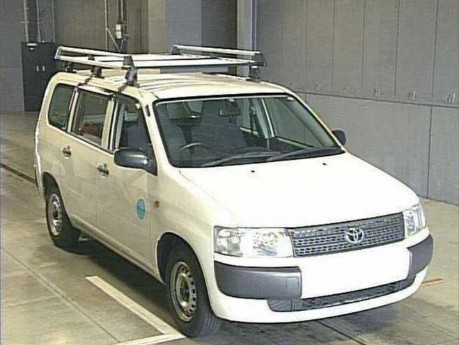 Пробокс крыша. Toyota probox 2009. тойота пробокс багажник. багажник на крышу toyota probox. toyota probox рейлинги на крышу.