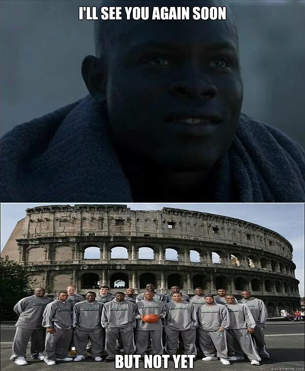 Джимон хонсу гладиатор. Foxtrot комикс про фибоначчи. Мейс винду приколы. Not yet why. Not yet why.