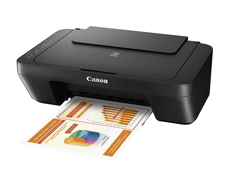 Canon PIXMA mg2540s. МФУ Canon PIXMA mg2540s. Canon PIXMA mg2545s. Canon mg2500. Canon mg2540s инструкция