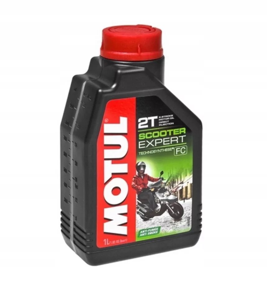 Мотюль скутер эксперт 2т. Motul Scooter Expert 2t 1 л. Мотюль для скутера 4 т. Мотюль 2т для скутера. Мотюль скутер