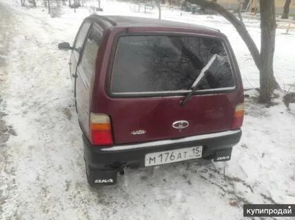 Ока волгограде