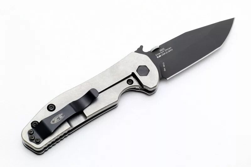 Складной нож viking nordway focus. Нож yagnob yg. Узкий складной нож. Нож токио сталь элмакс складной. Cold steel маленький нож складной.