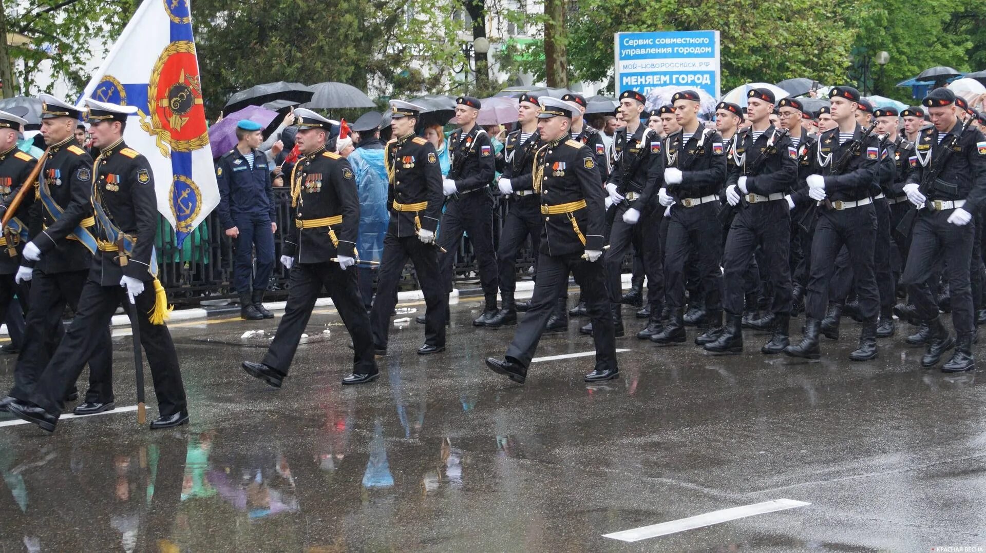 Парад в Новороссийске 9 мая 2023. Парад Победы 2023 в Новороссийске. Военный парад. Парад в Краснодаре 9 мая 2023 год. Эфир парада победы