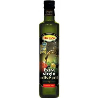 Foodfest extra virgin