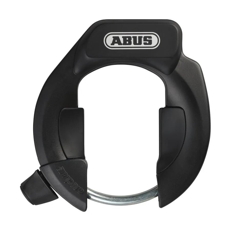 Велозамок abus. Замок велосипедный abus 6055c. abus frame lock protectus 5000. пластинчатый замок для велосипеда. толстый велосипедный замок.