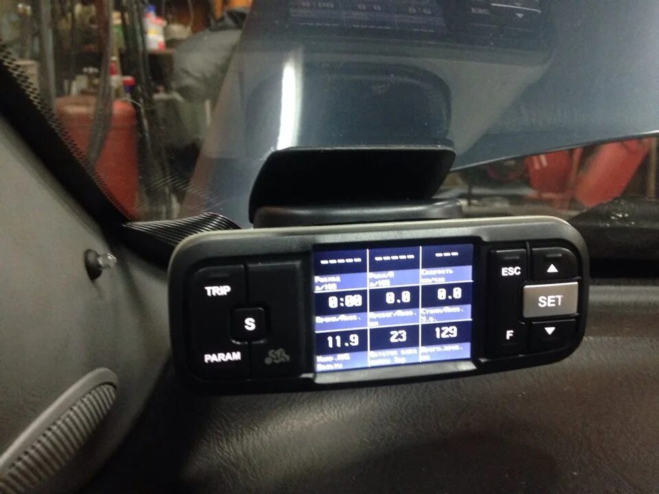 Бортовые компьютеры на ниссан. Бортовой компьютер на ниссан альмера g15. бортовой компьютер на ниссан альмера классик b10. бортовой компьютер ниссан тиида. бортовой компьютер на ниссан альмера классик 2008 года.