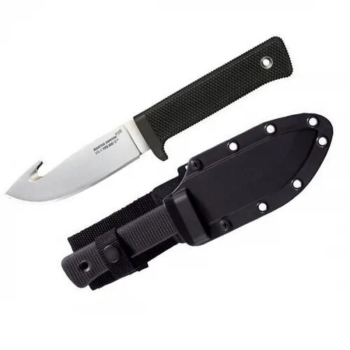 Cold Steel Master Hunter VG-1. Cold Steel Master Hunter Plus. Cold Steel sr1. Нож колд стил Хантер. Нож хантер купить