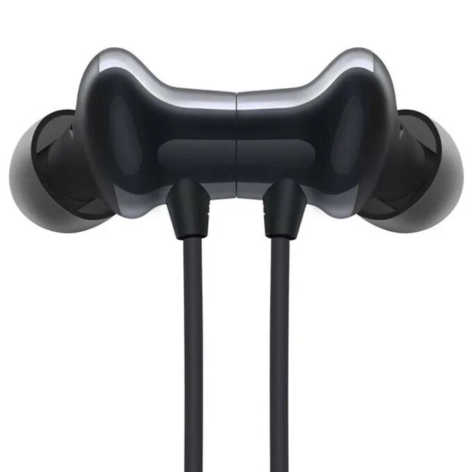 Наушники one plus pro. Наушники ONEPLUS Bullets Wireless. Наушники ONEPLUS Bullets Wireless 2. ONEPLUS Bullets Wireless z2. Наушники ONEPLUS Bullet z.