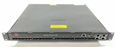 3 4 x 24
