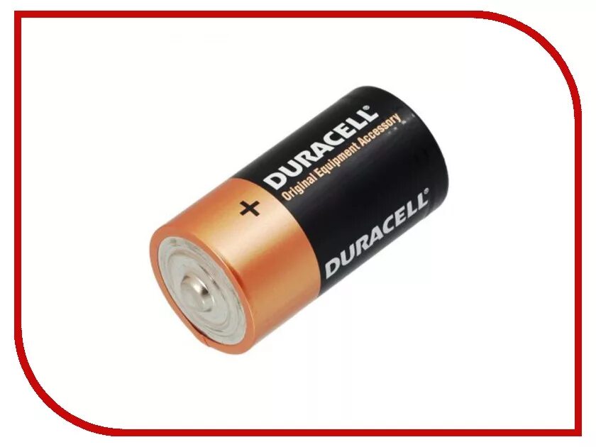 Батарейка Duracell Alkaline mn1400/lr14 с. Батарейки Duracell c/lr14. Батарейка Duracell lr14. Элемент питания алкалиновый LR MN 1400/lr14 BP-2 (блист.2шт) Duracell б0014054.