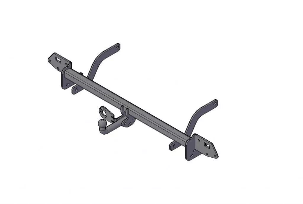 Фаркоп ситроен jumper. Фаркоп m 4706 nissan np300. Тсу ваз 2121. Фаркоп форд транзит. Фаркоп ваз 21213.